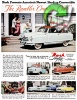 Nash 1951 40.jpg